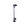 Reach International 41-13018 Radiator