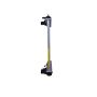 Reach International 41-13018 Radiator