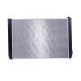 Reach International 41-13019 Radiator