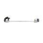 Reach International 41-13019 Radiator