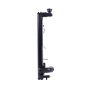 Reach International 41-13019 Radiator