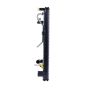 Reach International 41-13019 Radiator