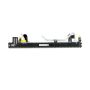 Reach International 41-13019 Radiator