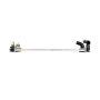 Reach International 41-13019 Radiator