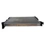 Reach International 41-13022 Radiator