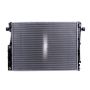 Reach International 41-13022 Radiator