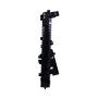 Reach International 41-13022 Radiator