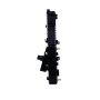 Reach International 41-13022 Radiator