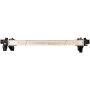 Reach International 41-13022 Radiator