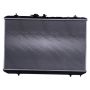 Reach International 41-13024 Radiator
