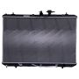 Reach International 41-13024 Radiator