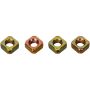 Reach International 41-13024 Radiator