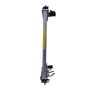 Reach International 41-13024 Radiator