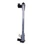 Reach International 41-13024 Radiator