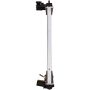 Reach International 41-13024 Radiator