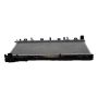 Reach International 41-13026 Radiator