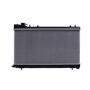 Reach International 41-13026 Radiator