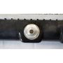 Reach International 41-13026 Radiator
