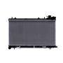 Reach International 41-13026 Radiator
