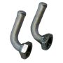 Reach International 41-13026 Radiator