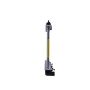 Reach International 41-13026 Radiator