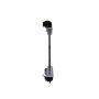 Reach International 41-13026 Radiator