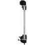 Reach International 41-13026 Radiator