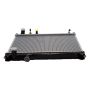 Reach International 41-13028 Radiator