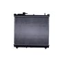 Reach International 41-13028 Radiator
