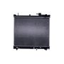 Reach International 41-13028 Radiator
