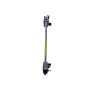 Reach International 41-13028 Radiator