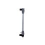 Reach International 41-13028 Radiator