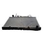 Reach International 41-1302 Radiator