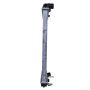Reach International 41-1302 Radiator