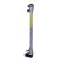 Reach International 41-1302 Radiator