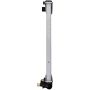 Reach International 41-1302 Radiator