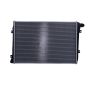 Reach International 41-13030 Radiator