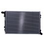 Reach International 41-13030 Radiator