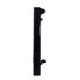 Reach International 41-13030 Radiator