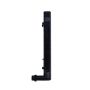 Reach International 41-13030 Radiator