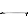 Reach International 41-13030 Radiator