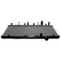 Reach International 41-13031 Radiator