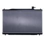 Reach International 41-13031 Radiator