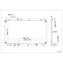 Reach International 41-13031 Radiator