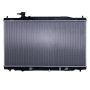 Reach International 41-13031 Radiator