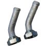 Reach International 41-13031 Radiator