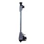 Reach International 41-13031 Radiator