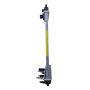 Reach International 41-13031 Radiator