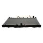 Reach International 41-13032 Radiator