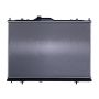 Reach International 41-13032 Radiator